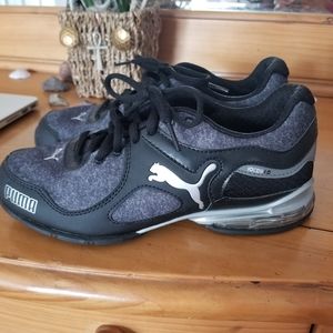 puma iocell 1.0 precio